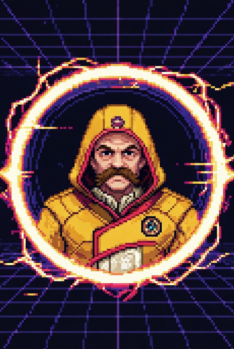 CID DCIM logo